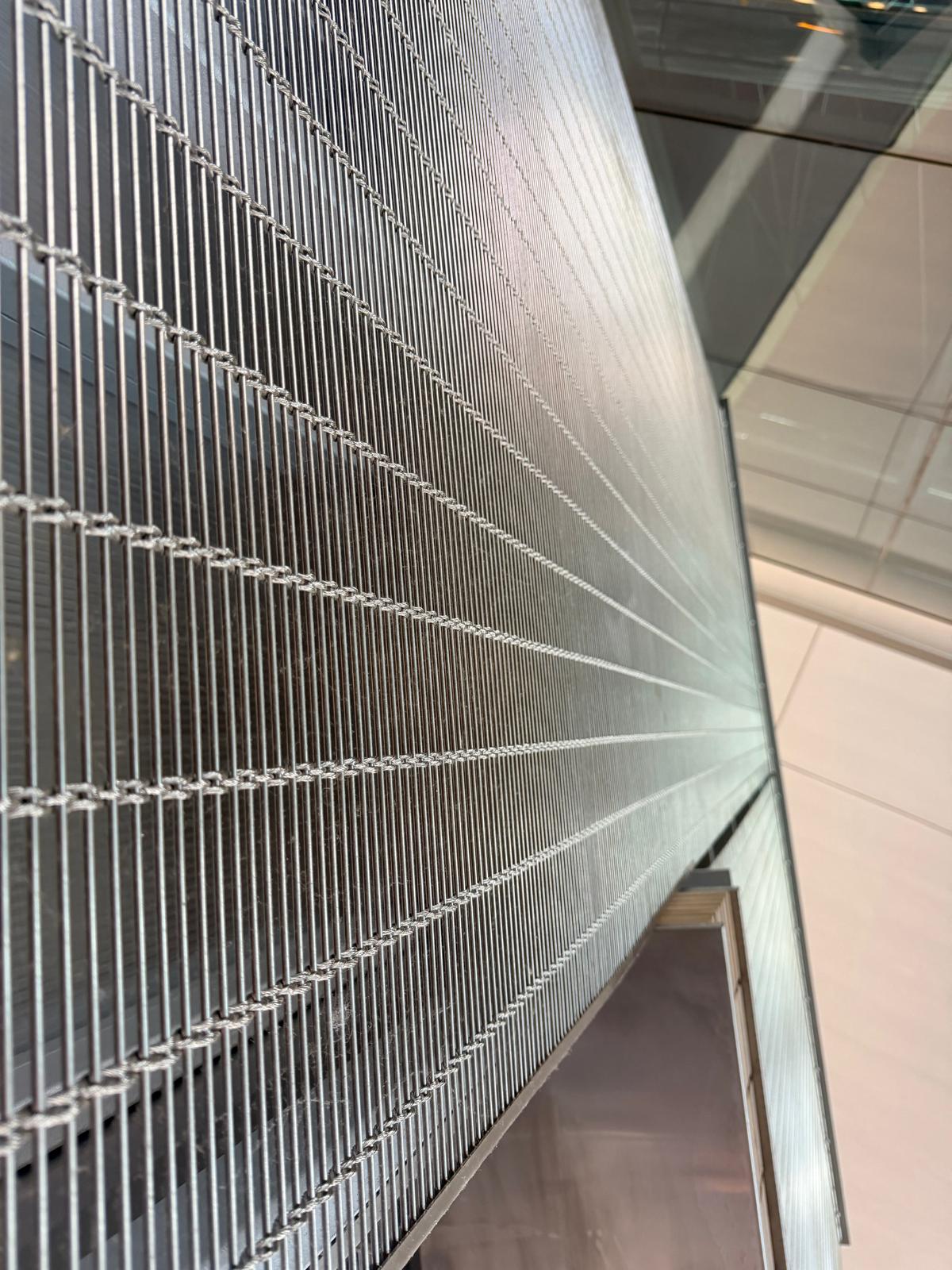 Z.CENTER %100 BAR
